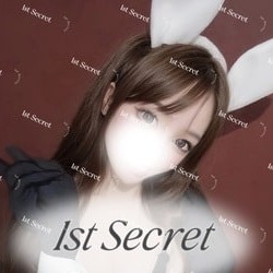 神栖メンズエステ 〜1st Secret〜