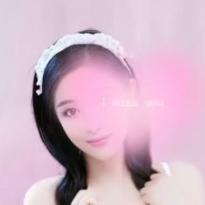 Pure Heart（ピュアハート）