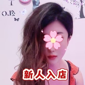 Pure Heart（ピュアハート）