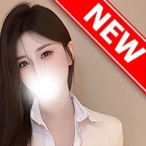 あわあわパーティ