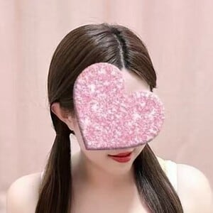 幻想桜（げんそうざくら）