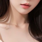 初見（しょけん）