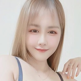 天使のぬくもり