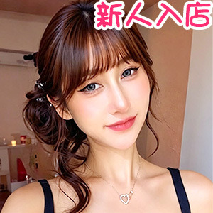 天使のぬくもり