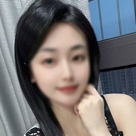 香茗閣（こうめいかく）