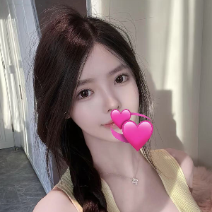 ブルーエンヅェル