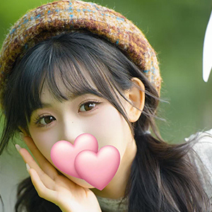 ブルーエンヅェル