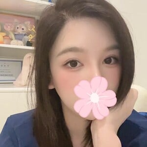 天使のぬくもり