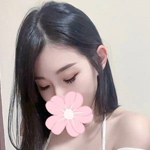 天使のぬくもり