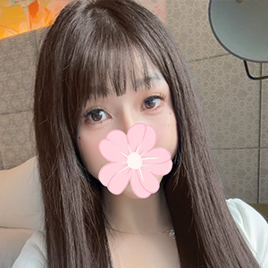 天使のぬくもり