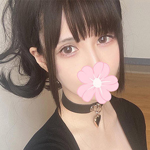 天使のぬくもり