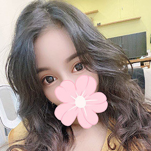 天使のぬくもり