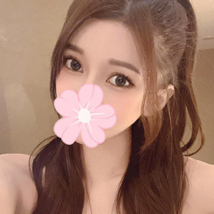 天使のぬくもり