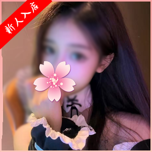 濡れ濡れピーチ