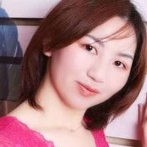 癒しの空間ほたる