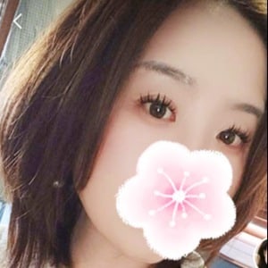 さくら