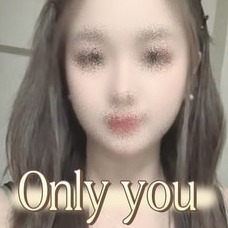 only you
