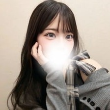 大人の天界学園～放課後オイル物語～池袋店