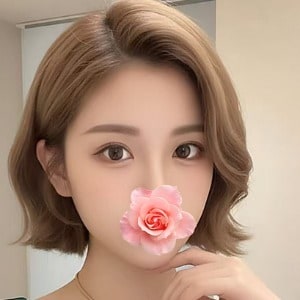 sexy（セクシー）