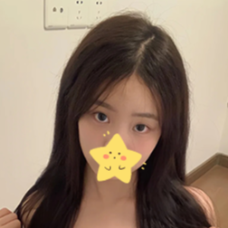 sexy（セクシー）