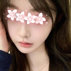 花仙子（はなせんし）