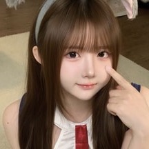 彼女の秘密