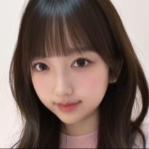 彼女の秘密