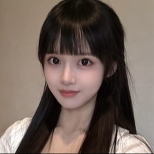 彼女の秘密
