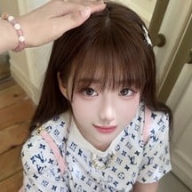 彼女の秘密