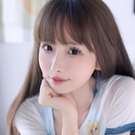 彼女の秘密