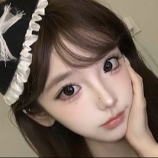 彼女の秘密