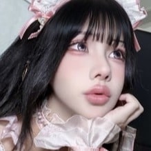 彼女の秘密