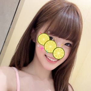 彼女の秘密