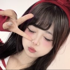 彼女の秘密