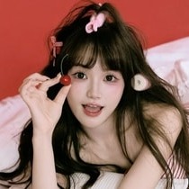 彼女の秘密