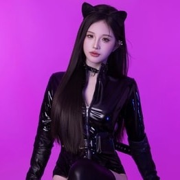 彼女の秘密
