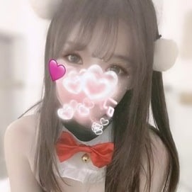 チョメチョメハウス