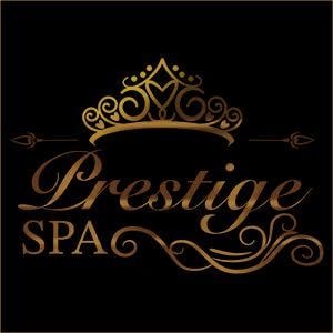Prestige Spa