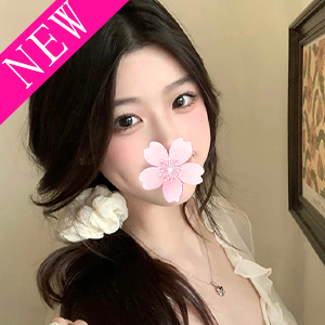 ホワイトローズ