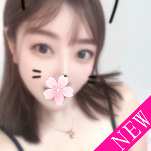 ホワイトローズ