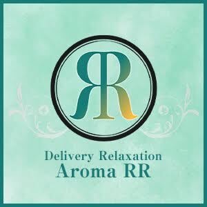 Aroma RR