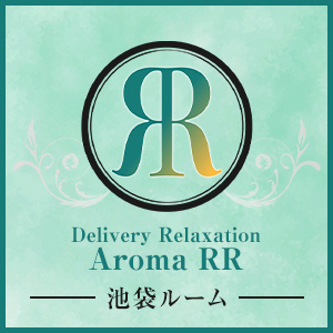Aroma RR 池袋