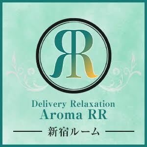 Aroma RR 新宿