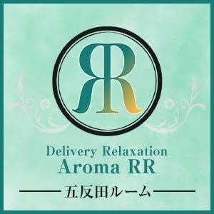 Aroma RR 五反田