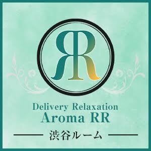 Aroma RR 渋谷