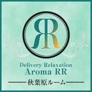 Aroma RR 秋葉原