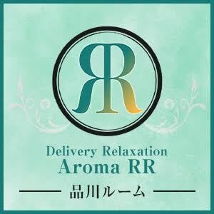 Aroma RR 品川