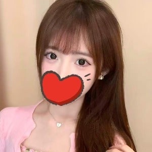 花笑（はなえみ）