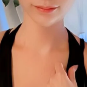 AUREN～オーレン～渋谷ルーム