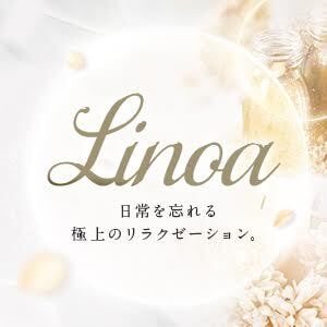 Linoa（リノア）